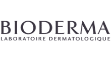 Bioderma