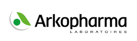 arkopharma