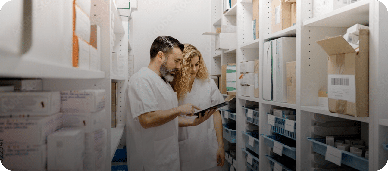 Gestion de la relation client